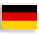 Deutsch