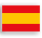 Español