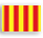 Català
