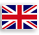 English