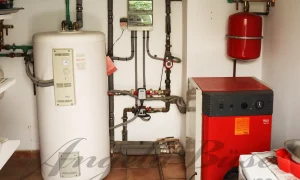 MAQUINAS_CALEFACCION